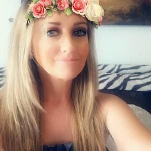 Meet your Posher, Diana